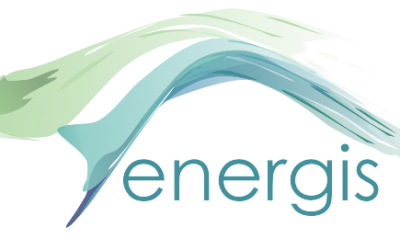 ENERGIS