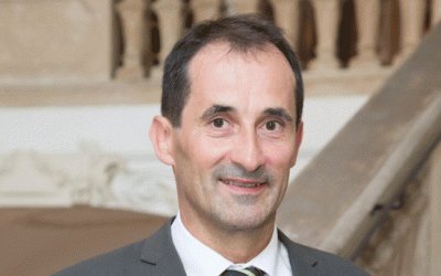 Foto: Janez Kopač (Energetska zajednica)
